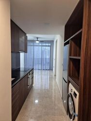 Pullman Residence  (D11), Condominium #617162781